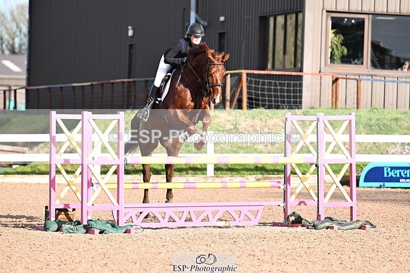 260128-110843-00205 - Snr Discovery 1m