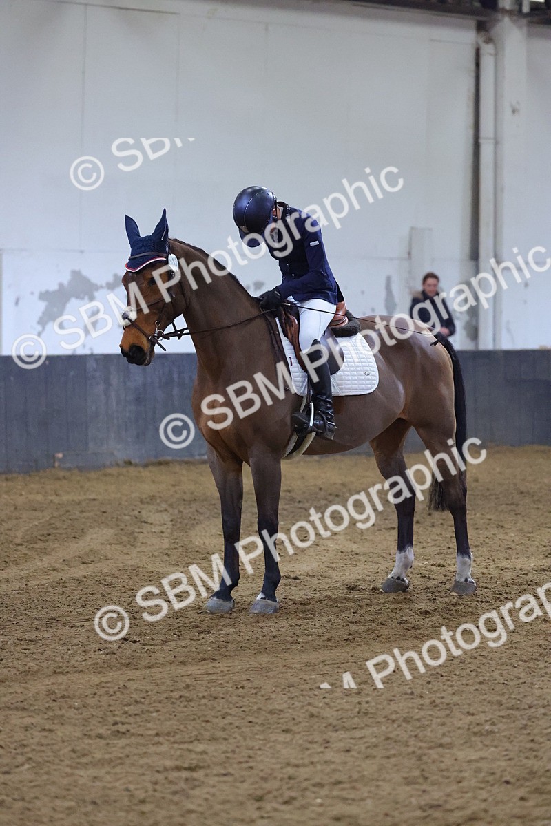 SBM_002067 - Class 15-16 - TQ U21 Open Prelim 3