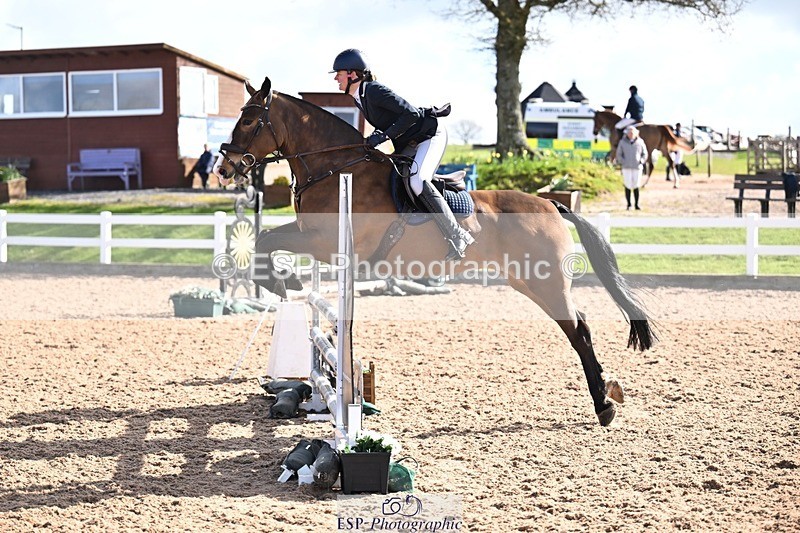 260328-093640-02846 - Cls 20 British Novice and 90cm Open
