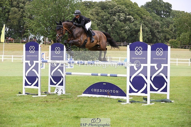 230708-145908-14648 - Cls 24 1.40 Open