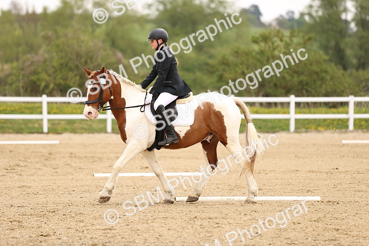 SBM_006892 - Class 2 - Intro 3