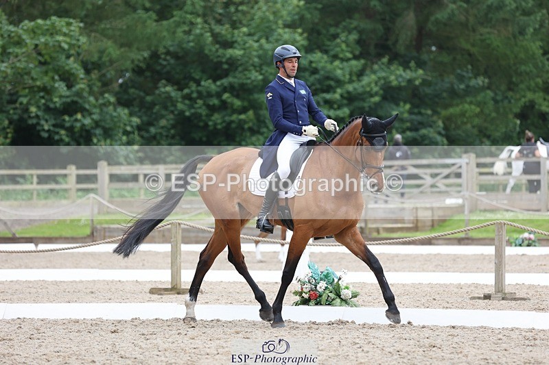 240523-155219-05837 - 318-LILO_TR-Marcio_Carvalho_Jorge