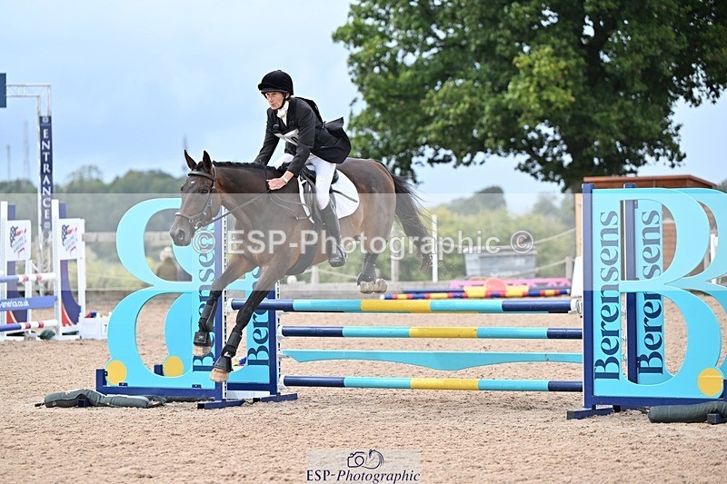 250831-134742-10123 - O-707-Emma.Pascall