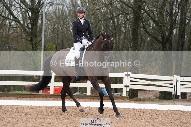 260215-123639-06398 - 060-Louise.Christie