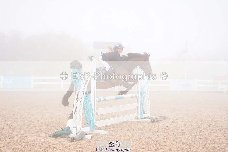 240506A-090434-07905 - Cls 11 Stepping Stones 128cm & 138cm