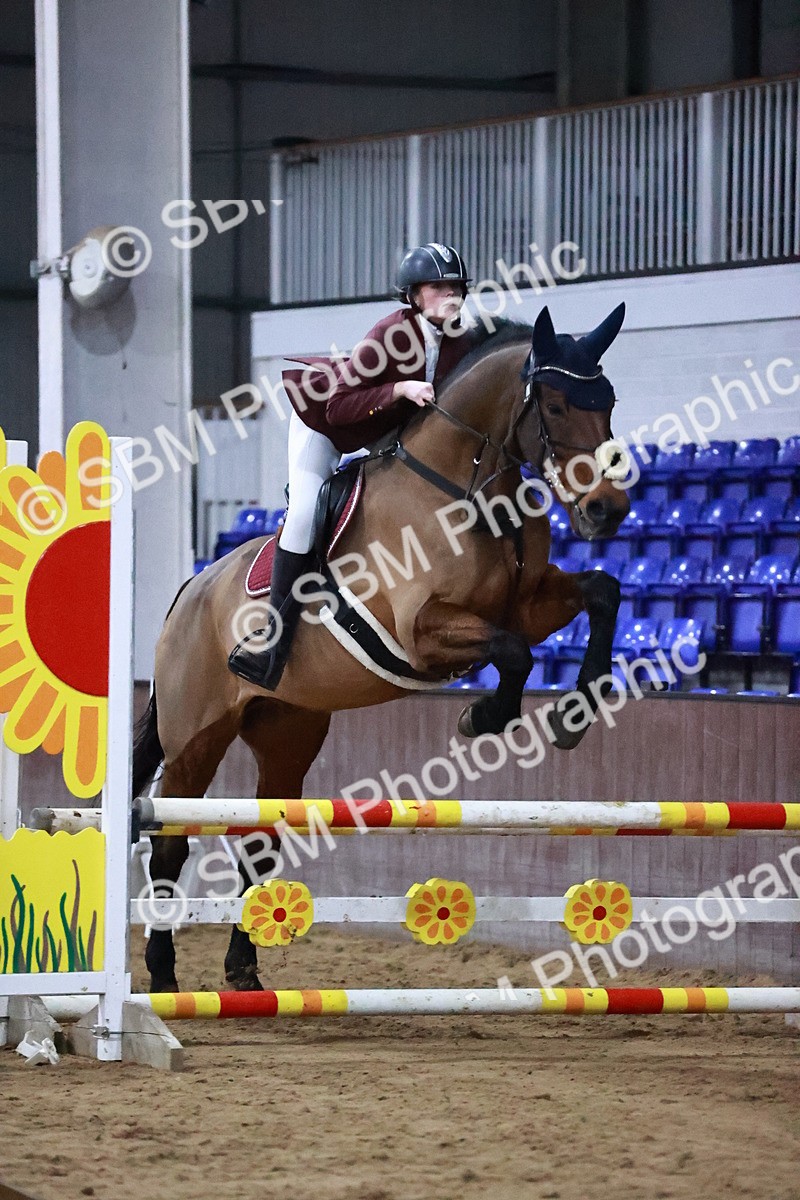 SBM_002494 - Class 6 - 90cm