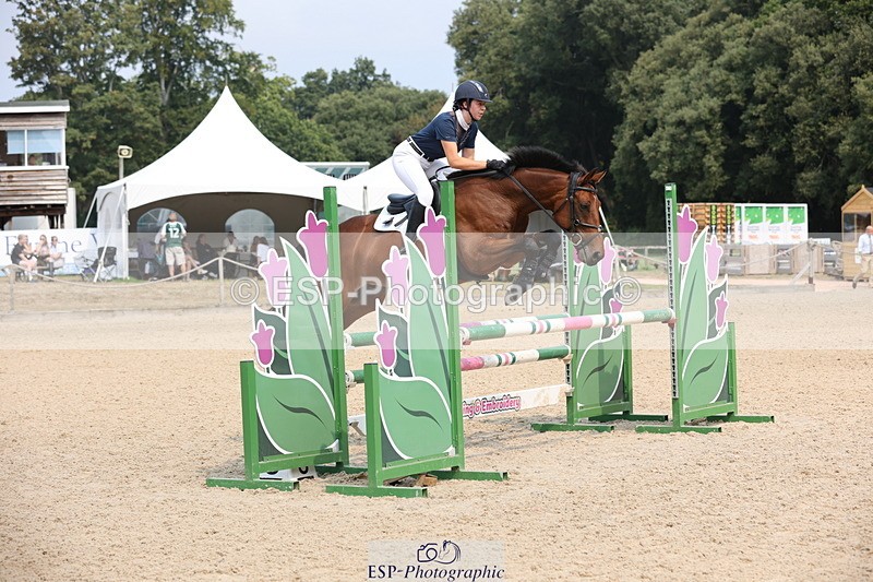 250816A-123924-01495 - Cls 5 Snr Discovery