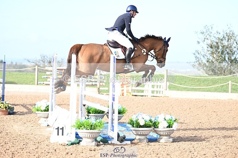 250329-090412-03798 - Cls 13 Snr 1.05m and 1.10m