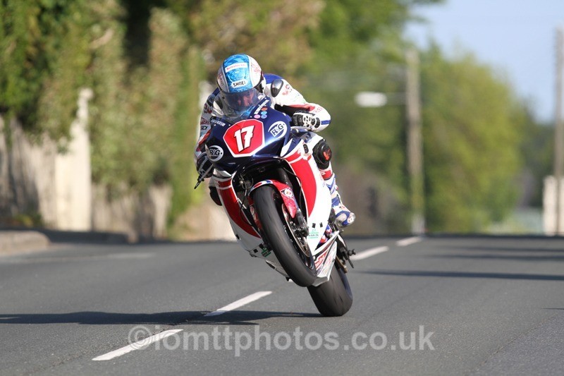 IMG_4271 - Thursday Practice  TT 2013