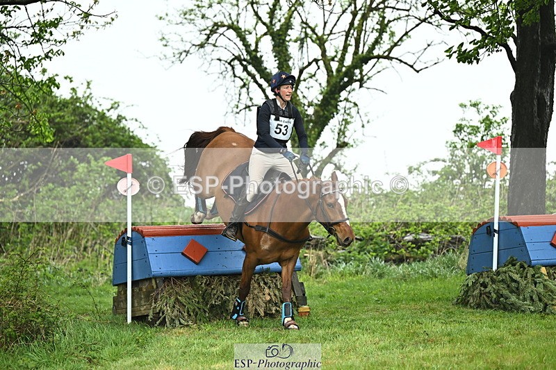 250418-103657-01494 - 053-Jancis.Weal-ESCAPE.THE.OPPOSITION