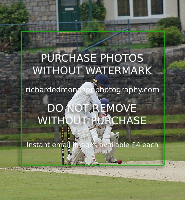 DSC01688 - Netherfield CC v Lancaster CC (3/7/21)