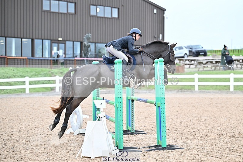 251015-113100-00258 - Cls 2 Discovery and 1m Open