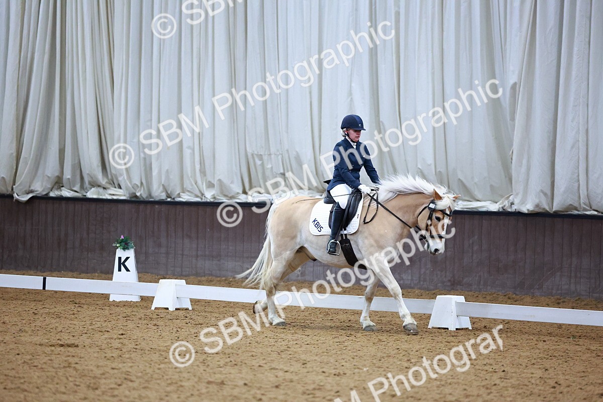 SBM_002882 - Novice Music