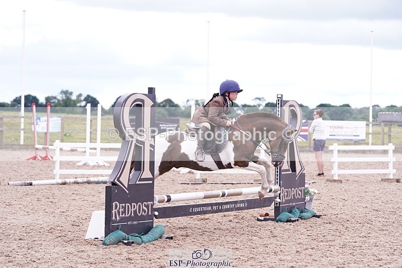 250706-125308-00864 - Cls 03 50cm 12.40 13.15