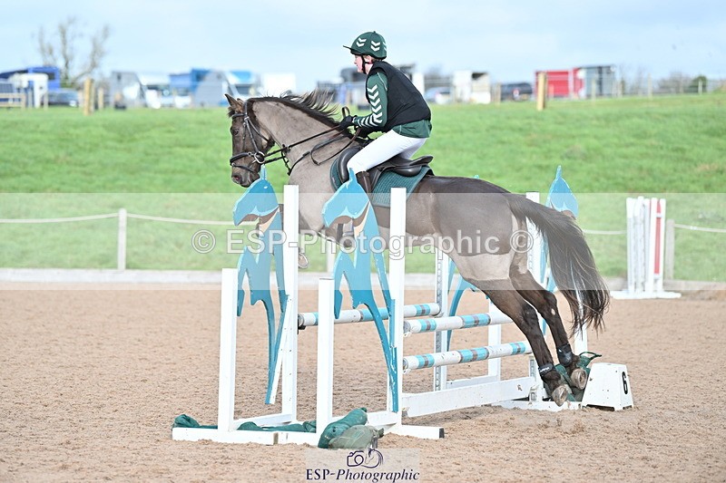 240127A-134038-01135 - AE 80cm