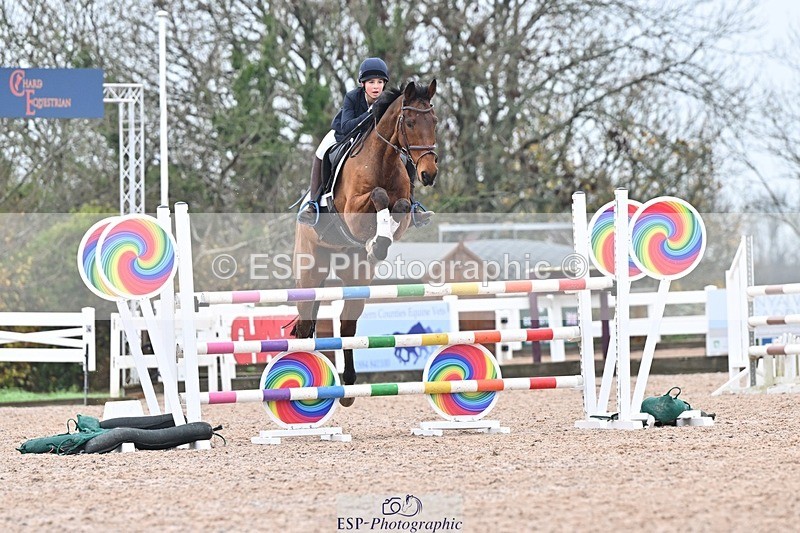 251115-135728-00966 - Cls 16-18 Children on Horses