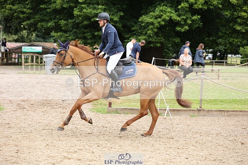 240705-112614-08869 - Cls 20 Newcomers