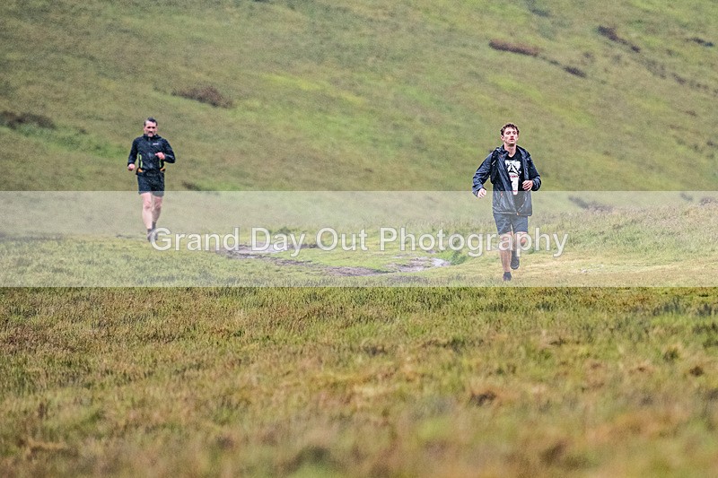 Blencathra-595 - Blencathra Fell Race Wednesday 4th June 2025