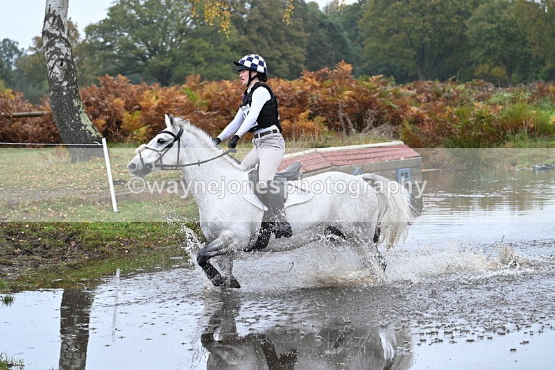 WJ7_0823 - 80cm Cam 2 Water Time 11:08 to 11:28