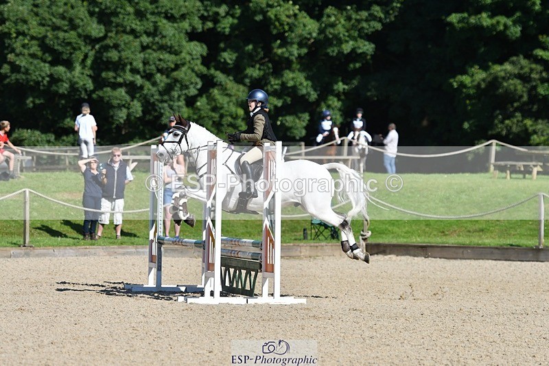 240728-093522-01812 - PC70, Round 2