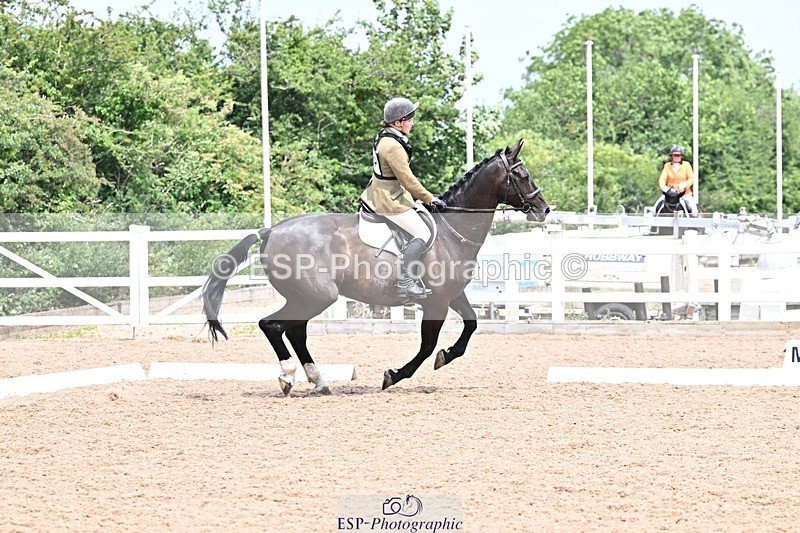 250620-115946-03274 - UnA Cls 5+6 - Novice 1+3