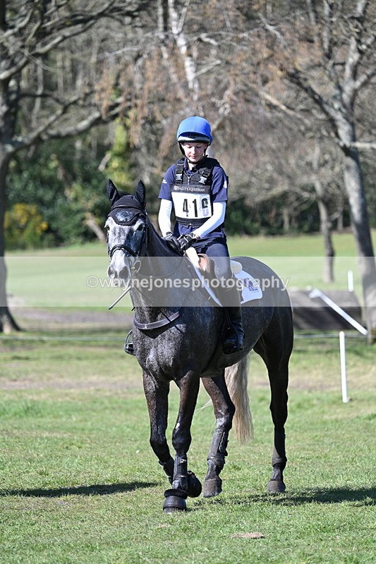 WJ7_2143 - XC Time 14:39 to 14:53