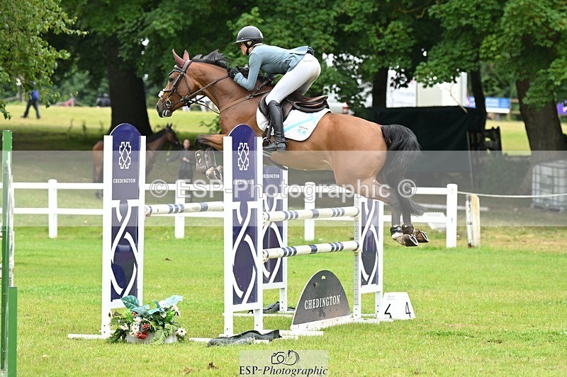 240712-105038-32371 - Cls 134 Bicton B+C 1.30m