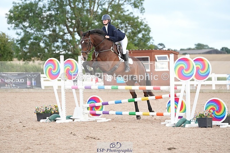 250722-193206-00862 - 90cm