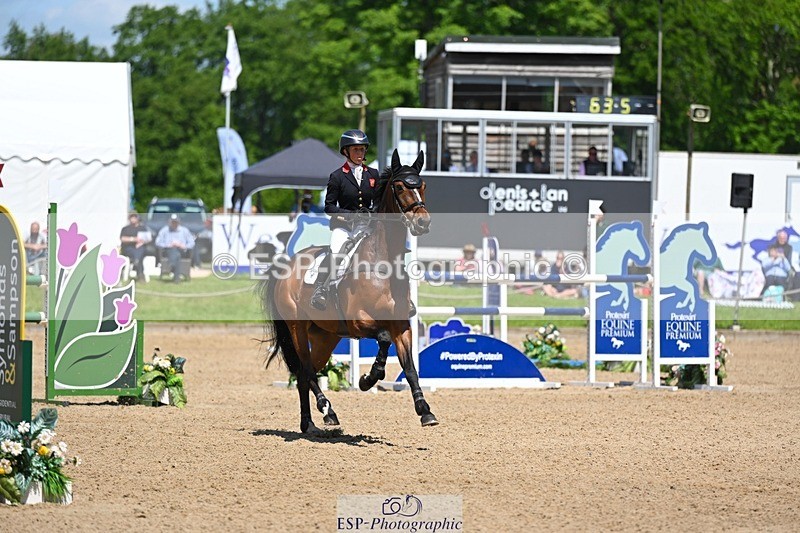 240525-124553-15037 - 409-MHS_SEVENTEEN-Rosalind_Canter