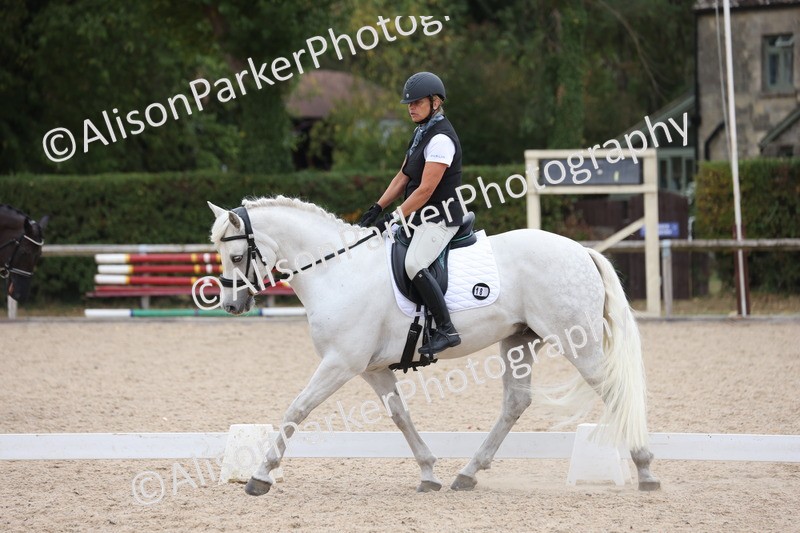 20250820-0982 - Class 16 - Novice 5