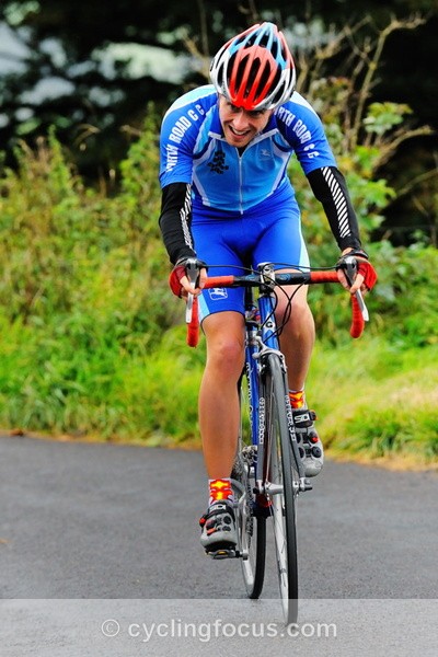 CurbarHC-2008-164 - Birdwell Wheelers Hill Climb 2008