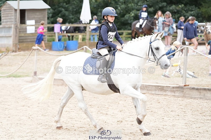 250820A-132007-06008_Round 2 Start to 1345 Break - 790-826-7410