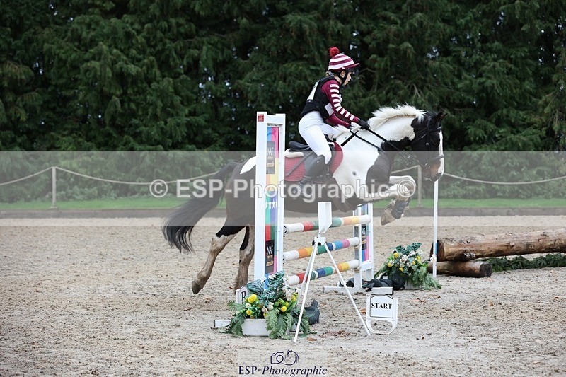 231118-135418-02041 - Cls 3 90cm