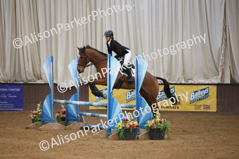 20260314-6739 - 90cm