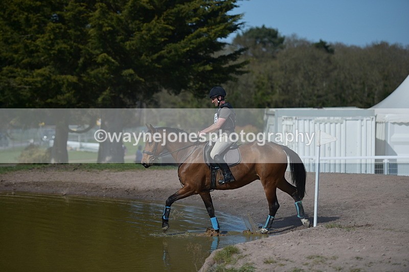 NGP_5246 - XC Time 11:08 to 11:19