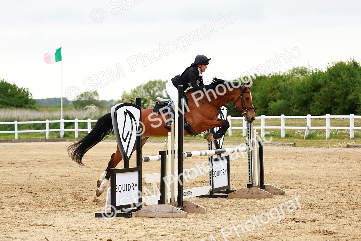 SBM_009529 - Class 6 - 90cm