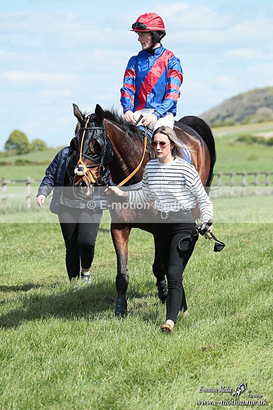 PtP 190426 121 - Vine & Craven PtP Kingston Blount 19/04/26