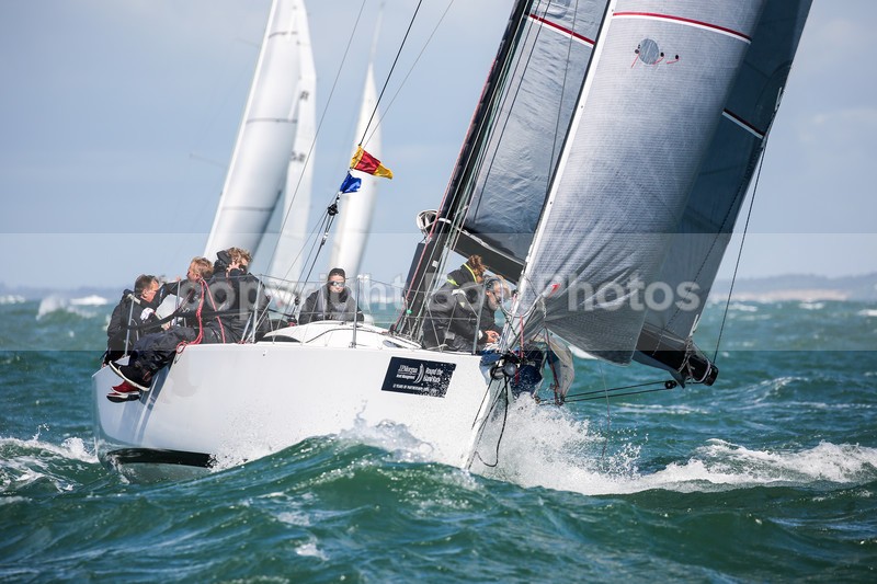 160702 GBR8837R - ROUND THE ISLAND 2016 - 0J3A9931 - ROUND THE ISLAND 2016
