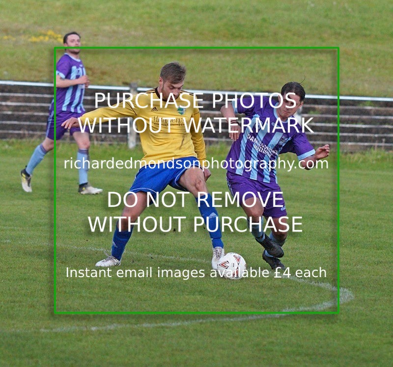 DSC06921 - Kendal County Reserves v Kendal Utd Reserves  (26/5/21)