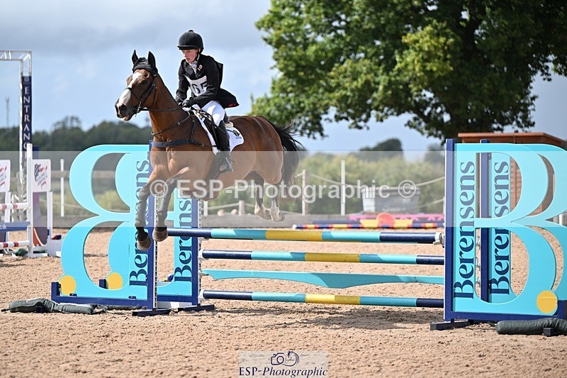 250831-141120-11033 - N-665-Emily.Illing