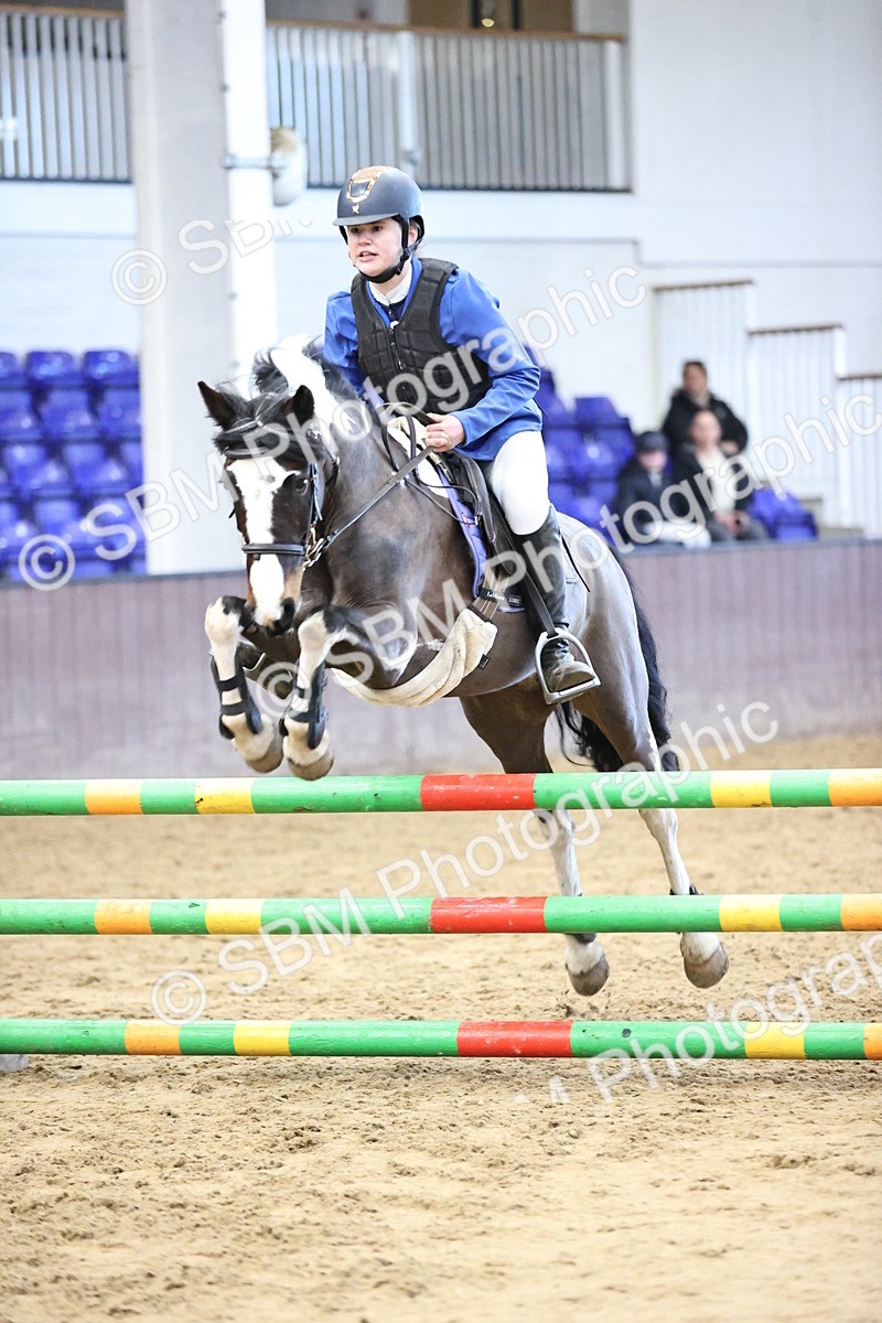 SBM_005219 - Class 3 - 80cm