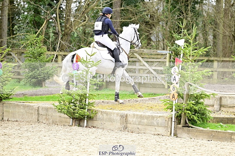 260315A-114535-00832 - Class 2 80cm