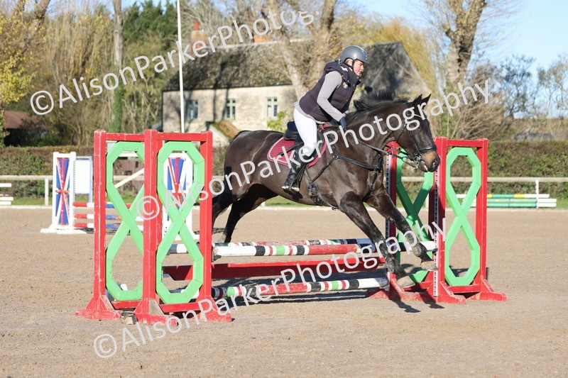 20251130-0854 - Class 2 - 70cm