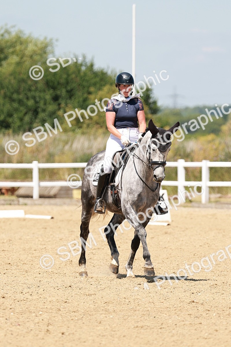 SBM_022531 - Class 19/20 - AM5/AM6