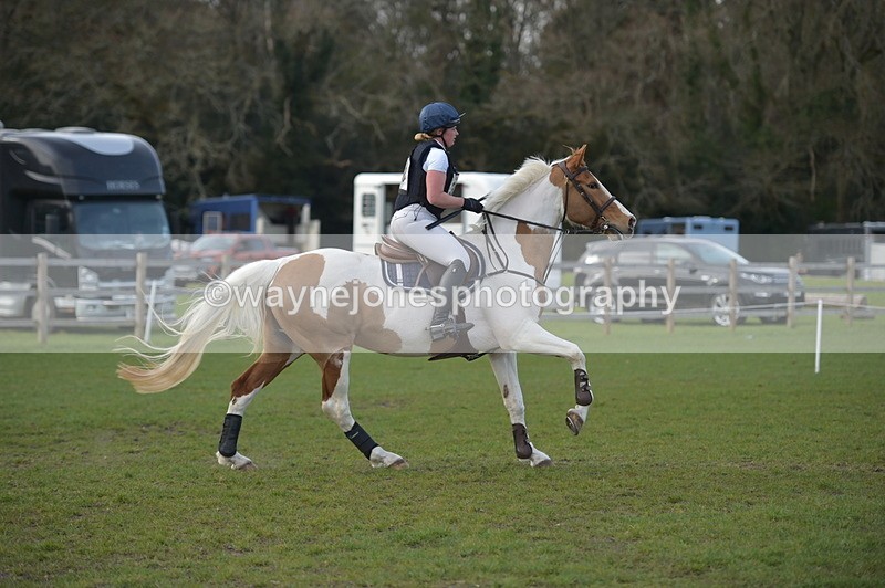 NGP_3302 - Time 15:12 to 15:46