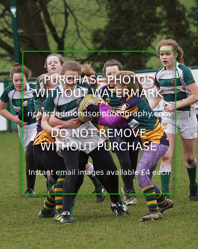 DSC09698 - Kendal Rugby Girls Festival