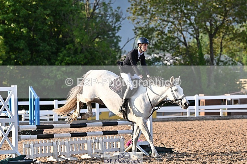 250513-190302-01112 - 90cm