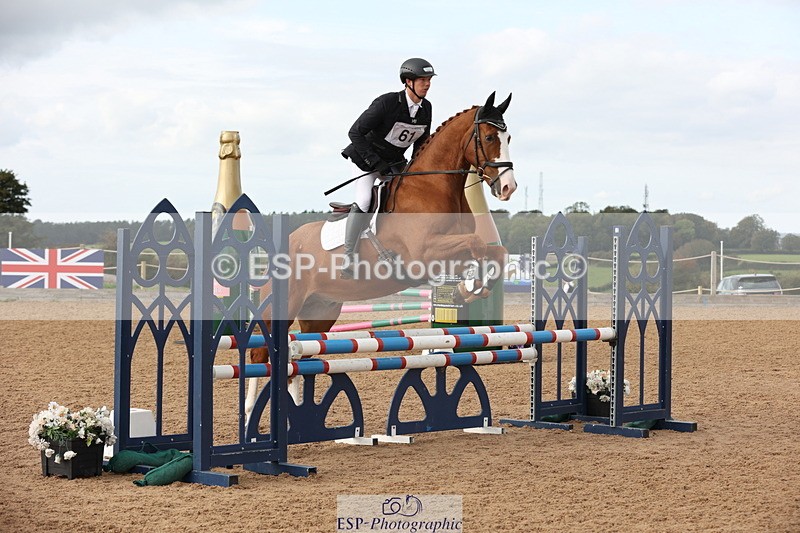 230923A-125215-00657 - 90 SJ 12.30 to End