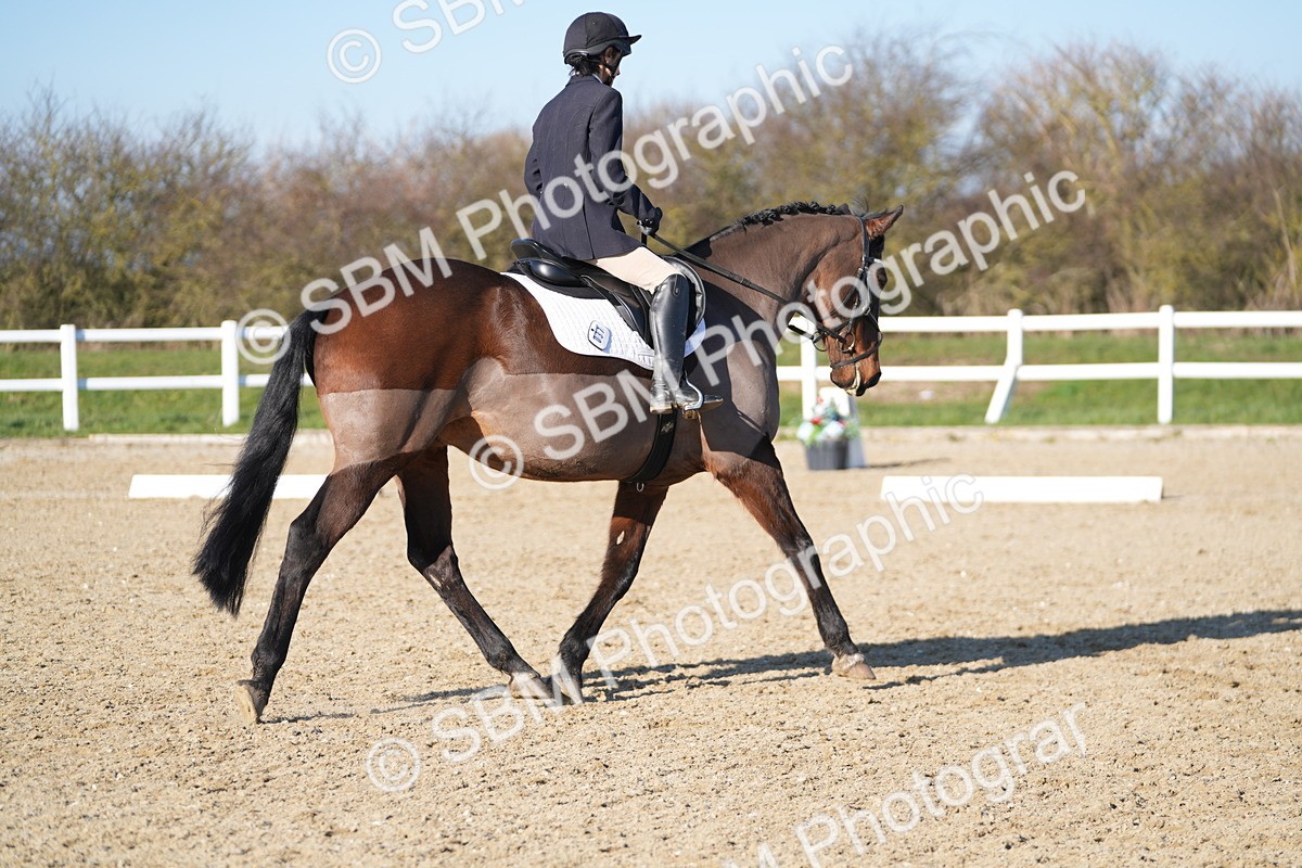 SBM_004298 - Class 3 - P2-80cm - E1