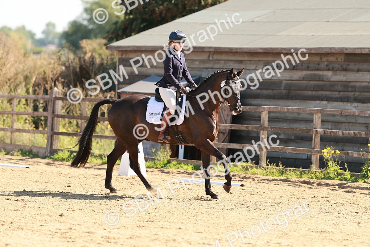 SBM_009951 - Class 6 - Novice 1
